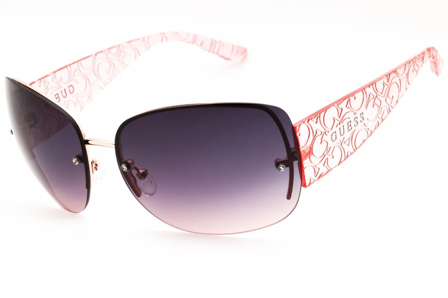 Guess Outlet GO00034 Sunglasses